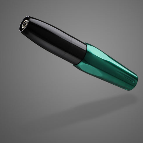 The Wiz Permanent Makeup Machine Pen EM165-1