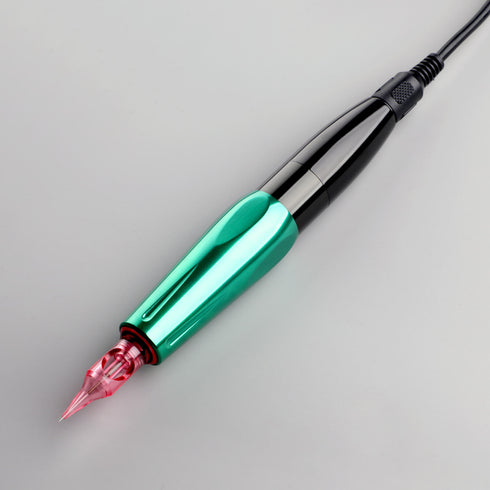 The Wiz Permanent Makeup Machine Pen EM165-1