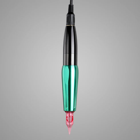 The Wiz Permanent Makeup Machine Pen EM165-1