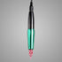 The Wiz Permanent Makeup Machine Pen EM165-1