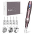 Dr. Pen A10 Wireless Microneedling Pen