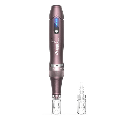 Dr. Pen A10 Wireless Microneedling Pen
