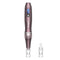 Dr. Pen A10 Wireless Microneedling Pen