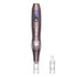 Dr. Pen A10 Wireless Microneedling Pen