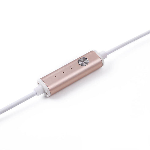 EM505 Permanent Makeup Machine