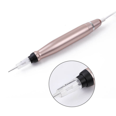 EM505 Permanent Makeup Machine