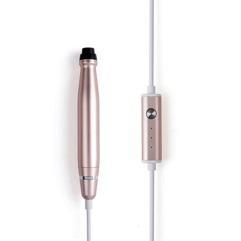 EM505 Permanent Makeup Machine