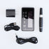 Wireless Permanent Makeup Machine Pen Kit Eyebrow Lip Eyeline Machine Sky EM510