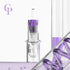 Universal Microneedling Cartridges 10Pcs