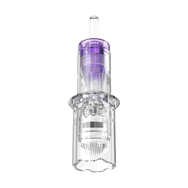 Universal Microneedling Cartridges 10Pcs