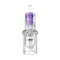 Universal Microneedling Cartridges 10Pcs