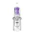 Universal Microneedling Cartridges 10Pcs
