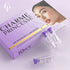 Universal Microneedling Cartridges 10Pcs