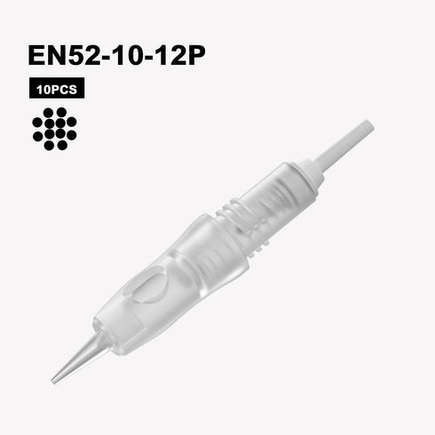 Permanent Makeup Tattoo Needles Sky 10PCS