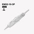 Permanent Makeup Tattoo Needles Sky 10PCS
