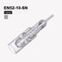 Permanent Makeup Tattoo Needles Sky 10PCS
