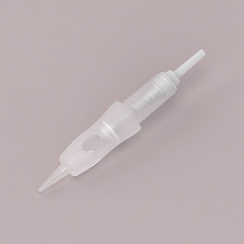 Permanent Makeup Tattoo Needles Sky 10PCS