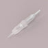 Permanent Makeup Tattoo Needles Sky 10PCS
