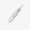Permanent Makeup Tattoo Needles Sky 10PCS