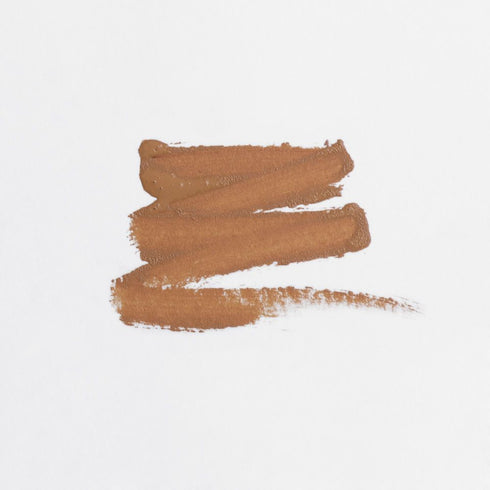 Micro Pigment Emulsion Ink Color Flesh 1/2 OZ