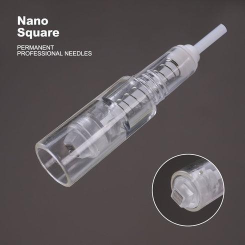 Permanent Makeup Tattoo Needles Sky 10PCS