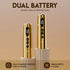 Quelle Polar Wireless PMU Machine — 800 mAh Battery, Type-C Rapid Charge, 5–8 V Adjustable & 7 Stroke
