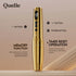 Quelle Polar Wireless PMU Machine — 800 mAh Battery, Type-C Rapid Charge, 5–8 V Adjustable & 7 Stroke