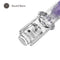 Universal Microneedling Cartridges 10Pcs