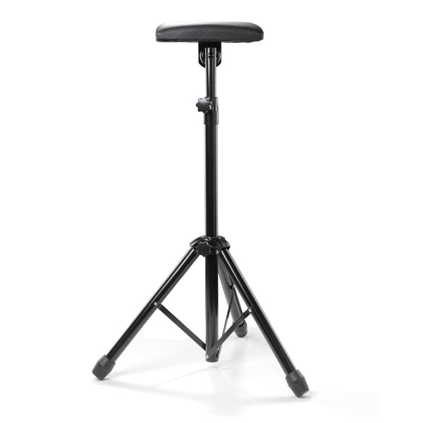HAWINK Tattoo Armrest Stand Square with Adjustable Height and Tilt