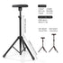 HAWINK Tattoo Armrest Stand Square with Adjustable Height and Tilt