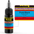 Tattoo Ink Color Set 7/14 PCS 30ml Solong