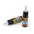 Tattoo Ink Color Set 7/14 PCS 30ml Solong