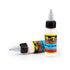 Tattoo Ink Color Set 7/14 PCS 30ml Solong