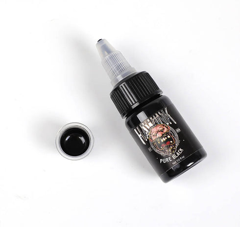 Tattoo Ink Colors Set 15ml/30ml HAWINK