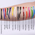 Tattoo Ink Colors Set 15ml/30ml HAWINK