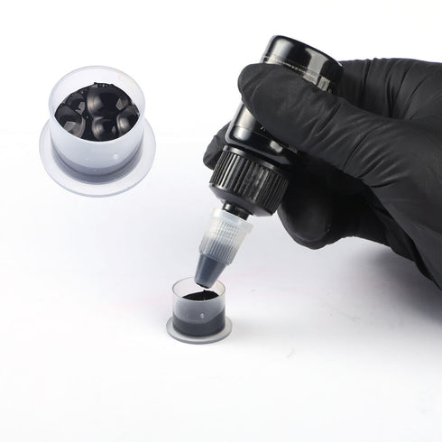 Tattoo Ink Colors Set 15ml/30ml HAWINK