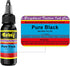 Tattoo Ink Color Set 7/14 PCS 30ml Solong