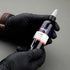Tattoo Ink Color Pure Black Solong
