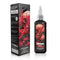 Tattoo Ink Color Concentrated Black and Premium Black NAZZOR