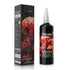Tattoo Ink Color Concentrated Black and Premium Black NAZZOR