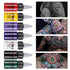 Tattoo Ink Set 7/14 Colors 15ml Bottles Stigma