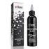 Tattoo Ink Black Standard Pigment 240ml Stigma (sig)