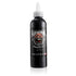 Tattoo Ink Concentrated Black & Pure Black 200ml HAWINK (sig)
