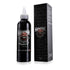 Tattoo Ink Concentrated Black & Pure Black 200ml HAWINK (sig)