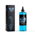 Stigma Tattoo Blue Soap 4OZ with Foaming Bottle 100ml