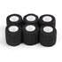 Tattoo Grip Bandage 6PCS