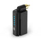 Wireless Battery/Power Supply For Tattoo Machine P199