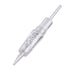 PMU Cartridges Permanent Makeup Cartridges for Eyebrow Round Liner RL 10PCS