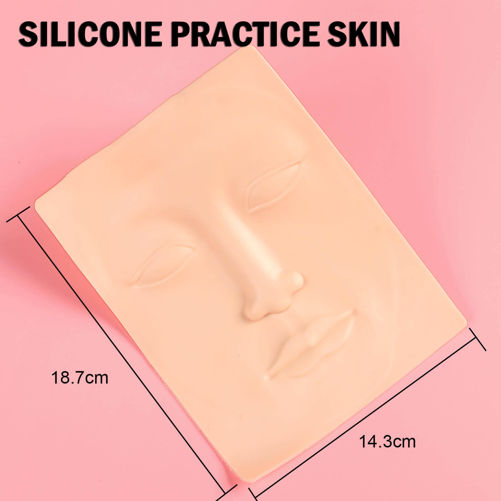EM165 Permanent Makeup Machine Kit