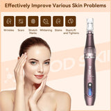 Dr. Pen A10 Microneedling Pen